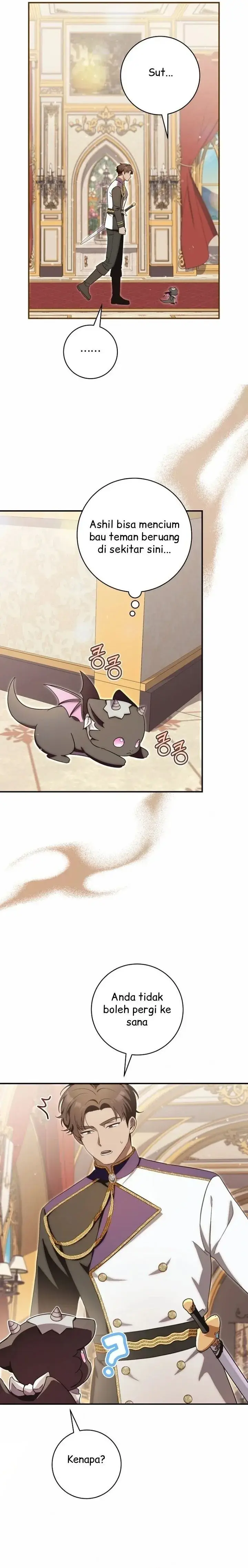 image-komik-the-baby-dragon-save-the-duke-family-chapter-7-5/20