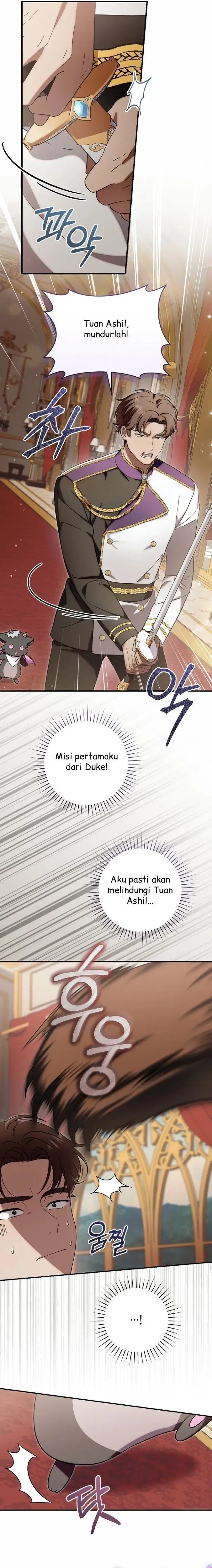 image-komik-the-baby-dragon-save-the-duke-family-chapter-7-8/20