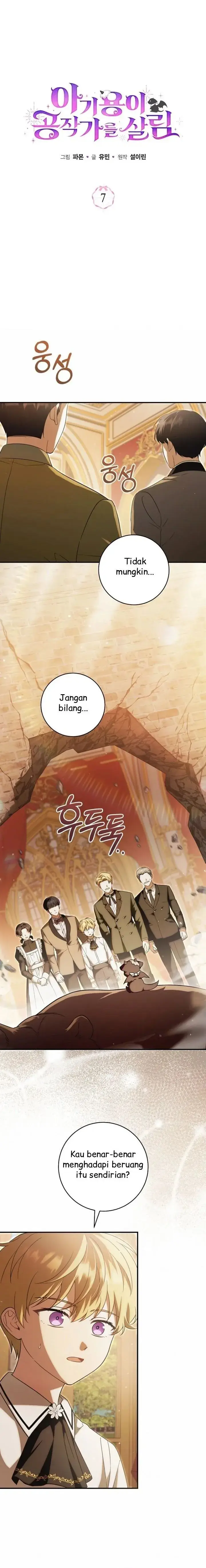image-komik-the-baby-dragon-save-the-duke-family-chapter-7-11/20