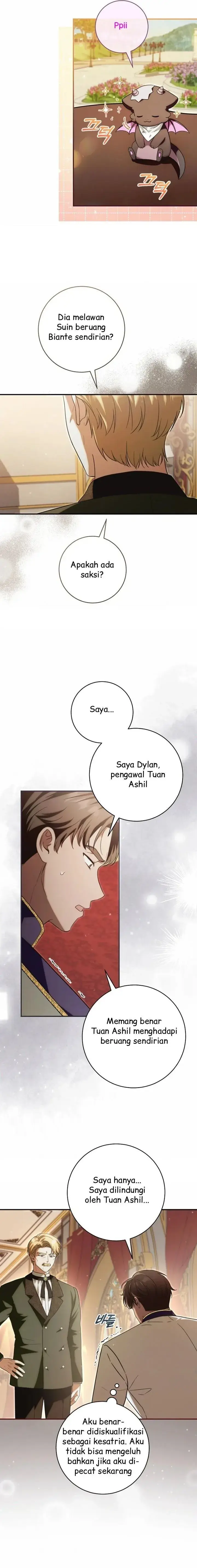 image-komik-the-baby-dragon-save-the-duke-family-chapter-7-12/20