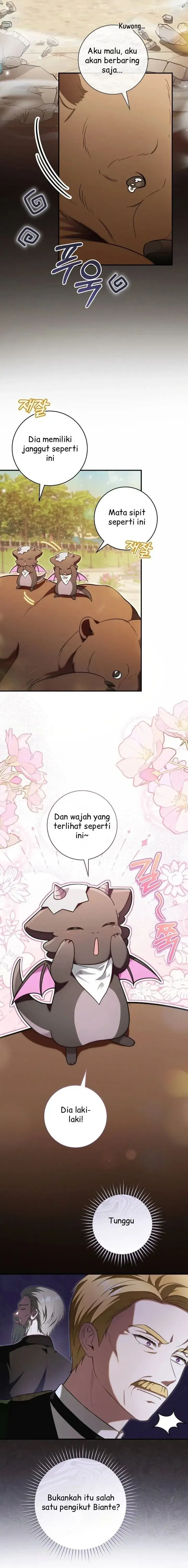 image-komik-the-baby-dragon-save-the-duke-family-chapter-7-14/20