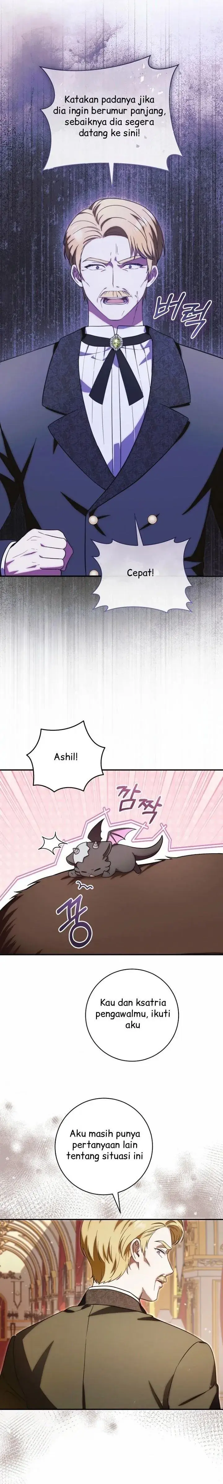 image-komik-the-baby-dragon-save-the-duke-family-chapter-7-16/20