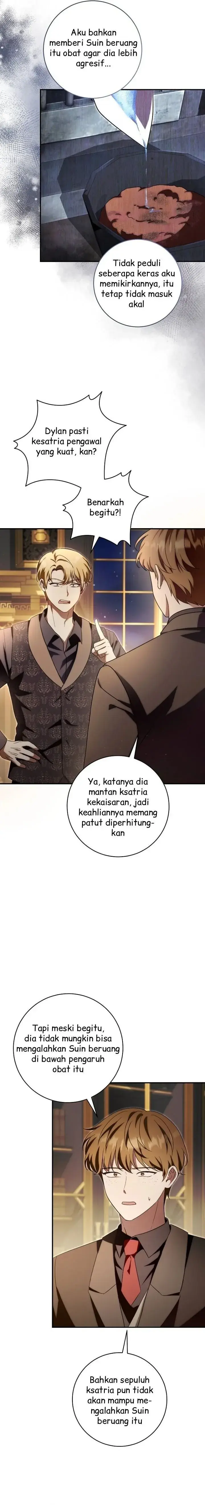 image-komik-the-baby-dragon-save-the-duke-family-chapter-8-3/22
