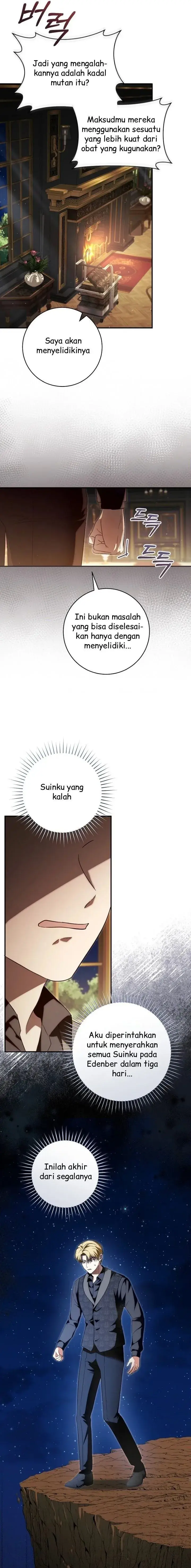 image-komik-the-baby-dragon-save-the-duke-family-chapter-8-4/22