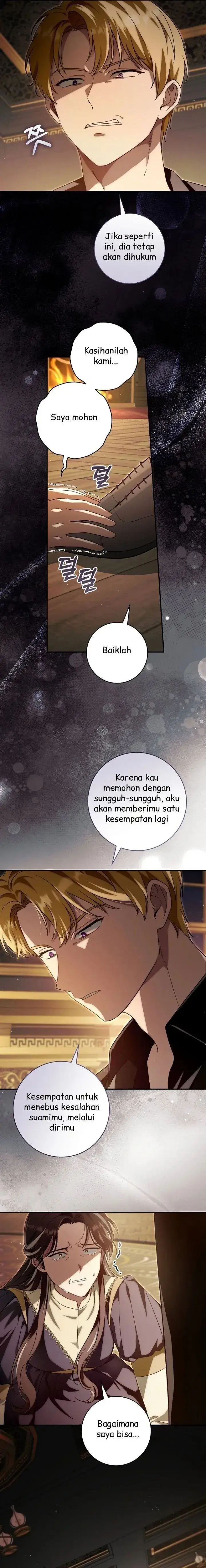 image-komik-the-baby-dragon-save-the-duke-family-chapter-8-6/22