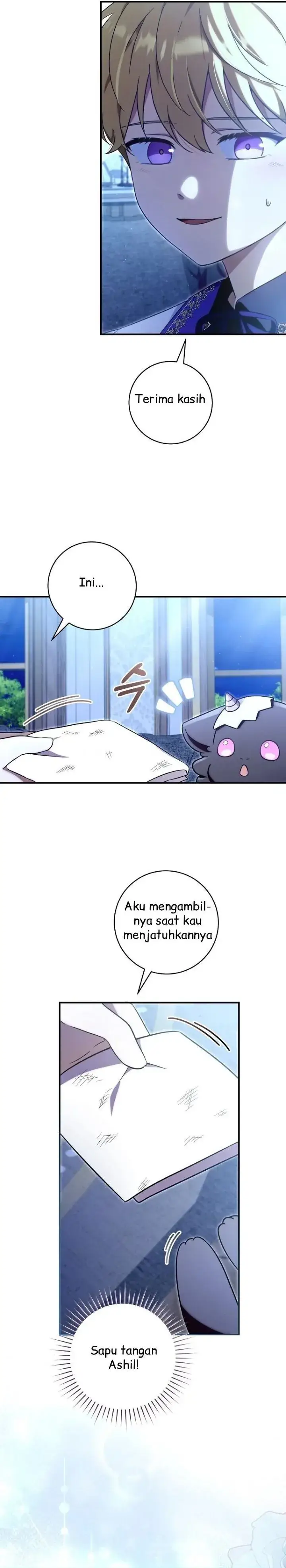 image-komik-the-baby-dragon-save-the-duke-family-chapter-8-14/22