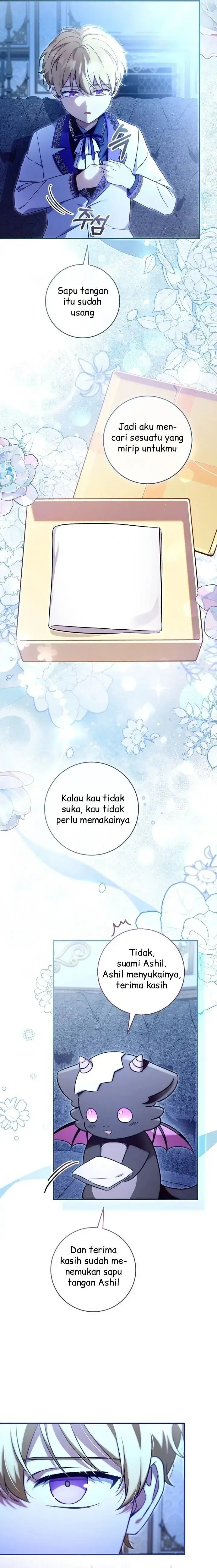 image-komik-the-baby-dragon-save-the-duke-family-chapter-8-15/22