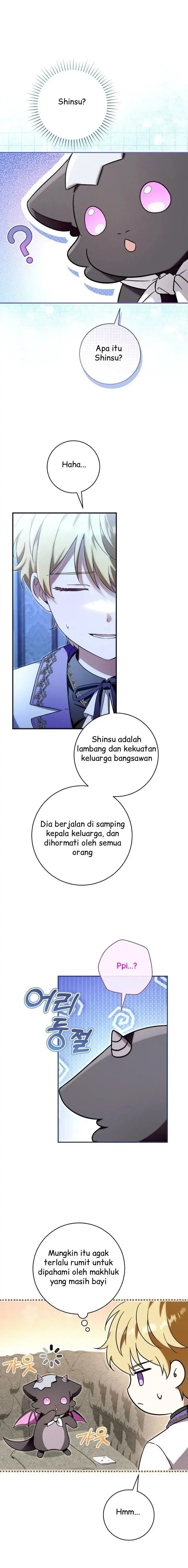 image-komik-the-baby-dragon-save-the-duke-family-chapter-8-18/22