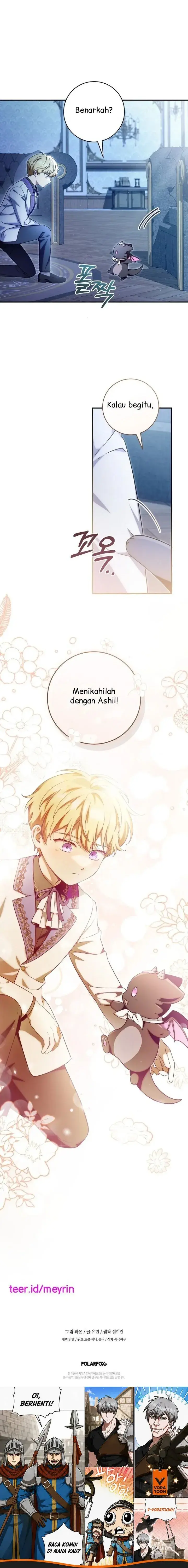 image-komik-the-baby-dragon-save-the-duke-family-chapter-8-20/22