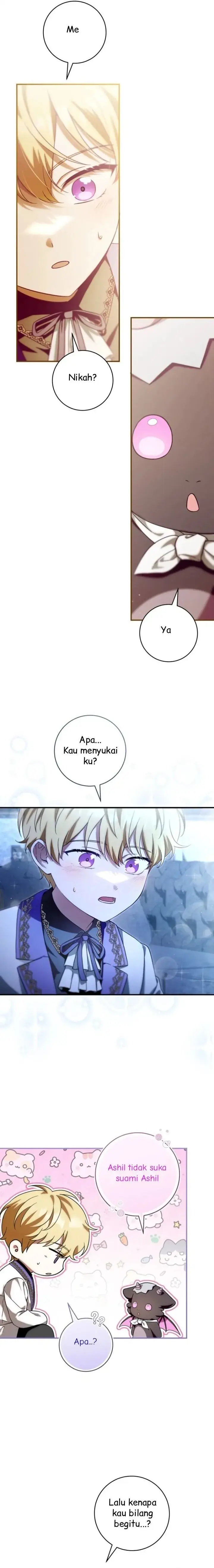 image-komik-the-baby-dragon-save-the-duke-family-chapter-9-1/20