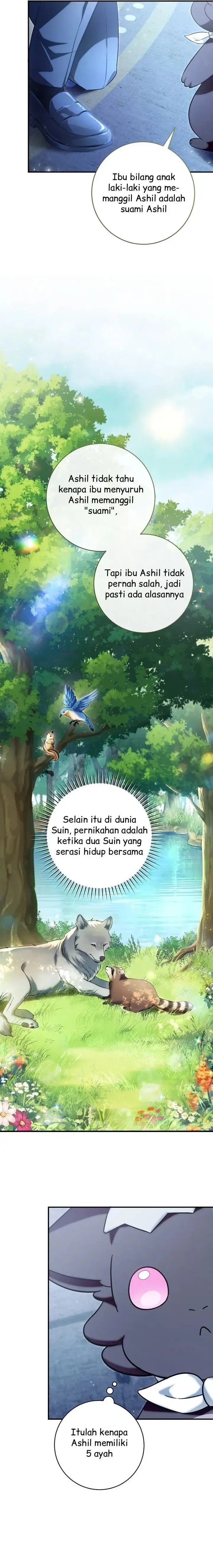 image-komik-the-baby-dragon-save-the-duke-family-chapter-9-2/20