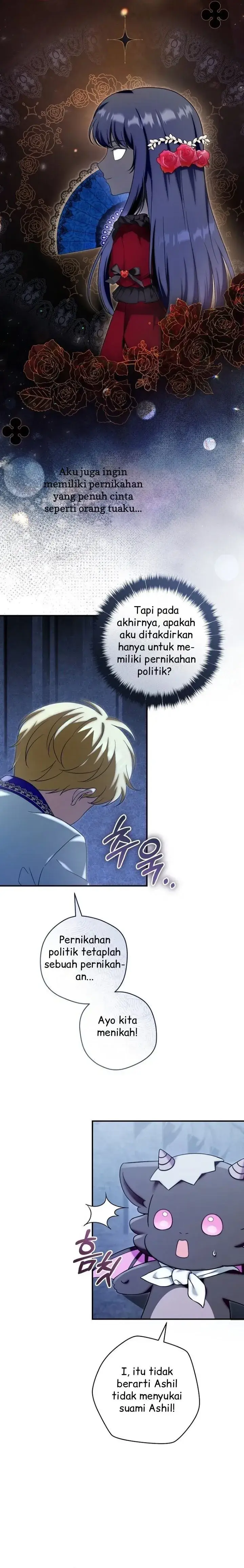 image-komik-the-baby-dragon-save-the-duke-family-chapter-9-4/20