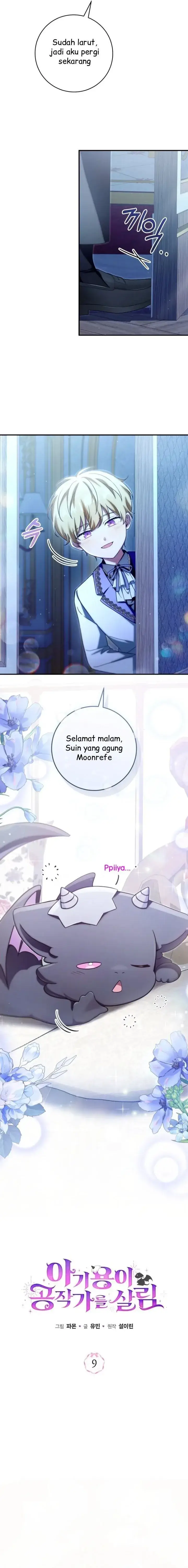 image-komik-the-baby-dragon-save-the-duke-family-chapter-9-8/20