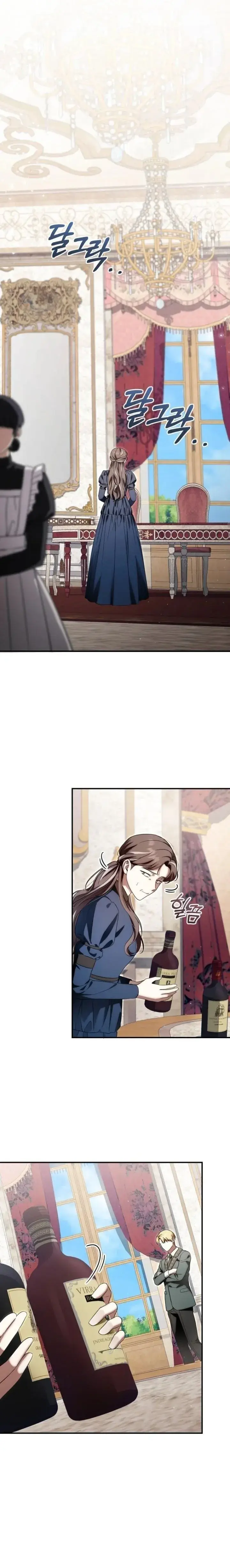 image-komik-the-baby-dragon-save-the-duke-family-chapter-9-9/20