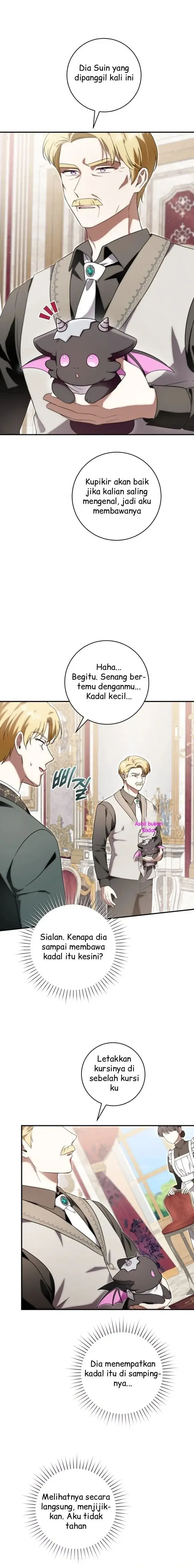 image-komik-the-baby-dragon-save-the-duke-family-chapter-9-11/20