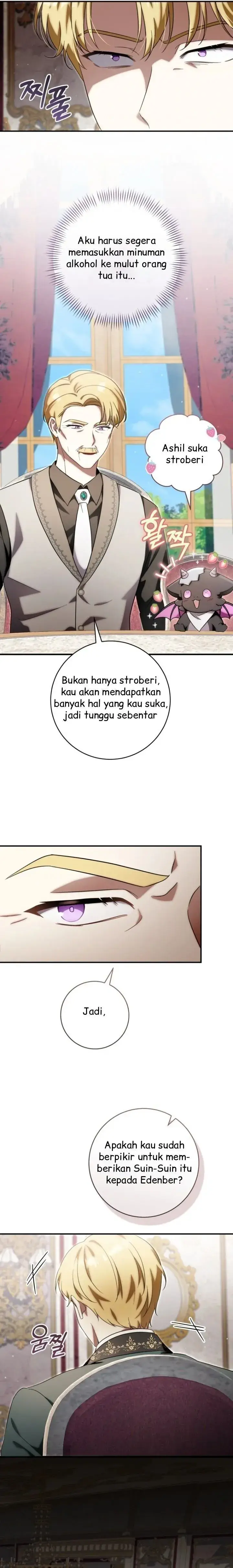 image-komik-the-baby-dragon-save-the-duke-family-chapter-9-12/20
