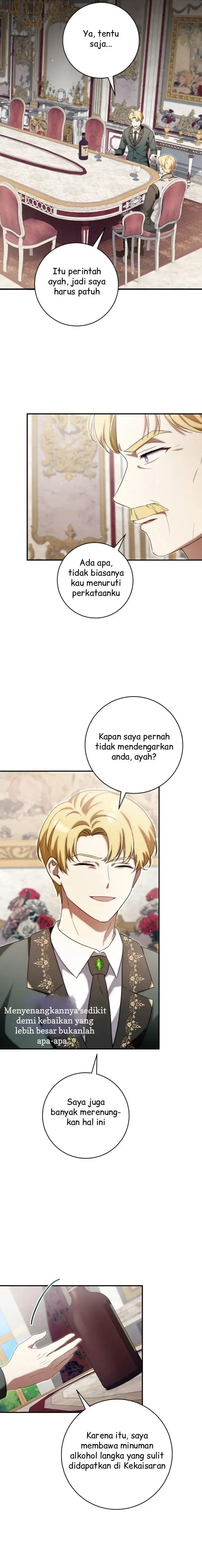 image-komik-the-baby-dragon-save-the-duke-family-chapter-9-13/20