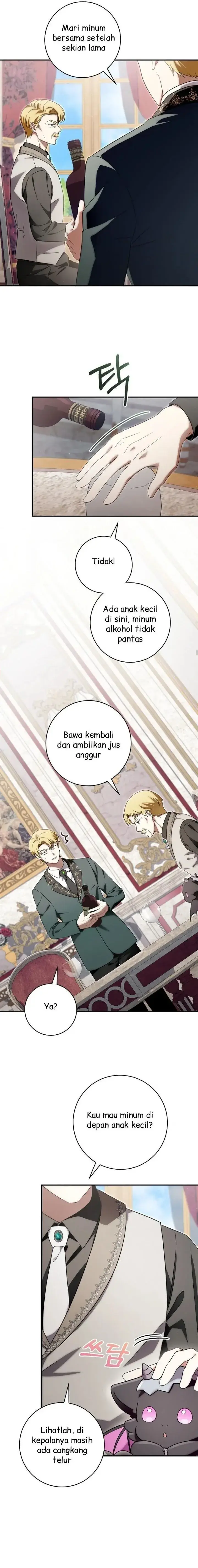 image-komik-the-baby-dragon-save-the-duke-family-chapter-9-14/20