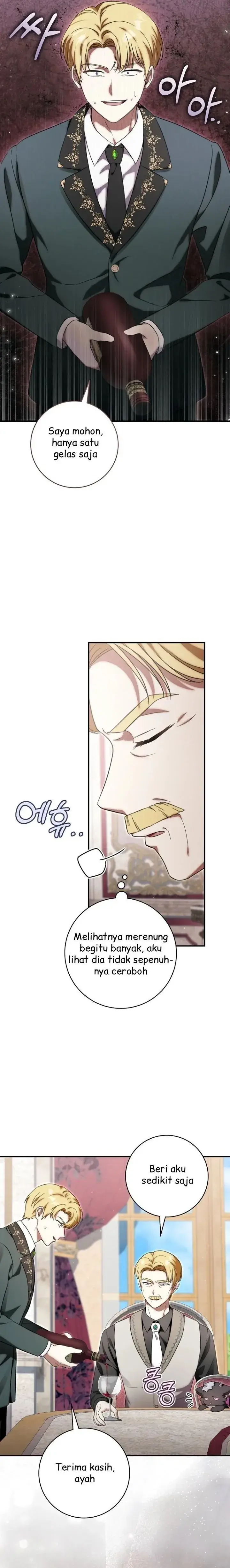 image-komik-the-baby-dragon-save-the-duke-family-chapter-9-16/20
