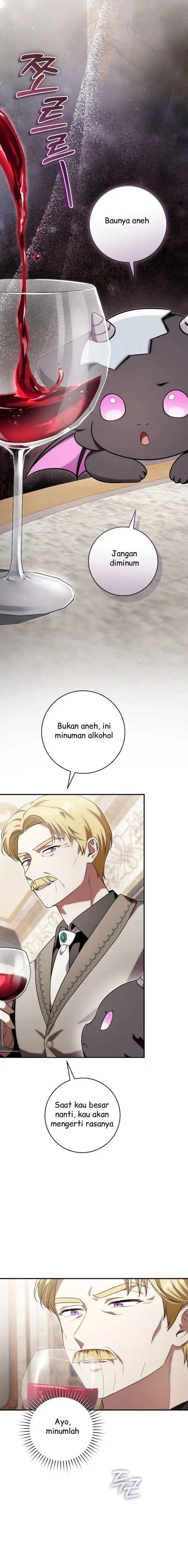image-komik-the-baby-dragon-save-the-duke-family-chapter-9-17/20