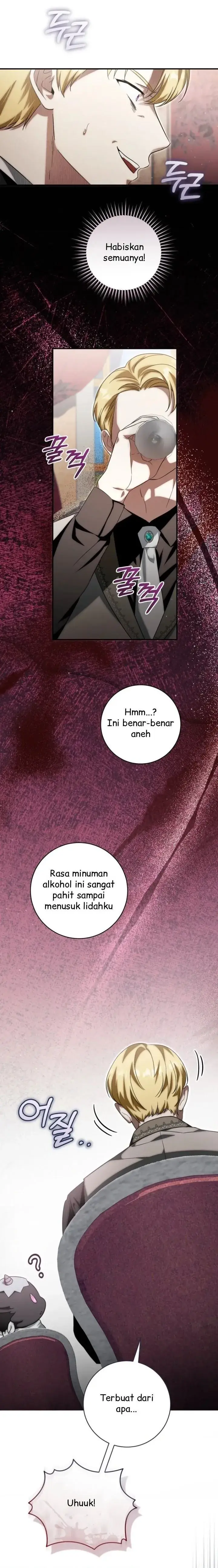 image-komik-the-baby-dragon-save-the-duke-family-chapter-9-18/20