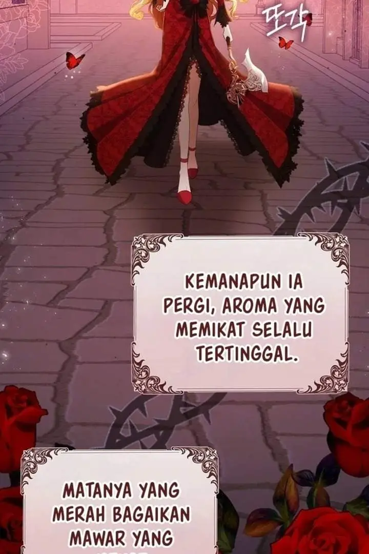 image-komik-the-baby-fairy-is-a-villain-chapter-1-2/154
