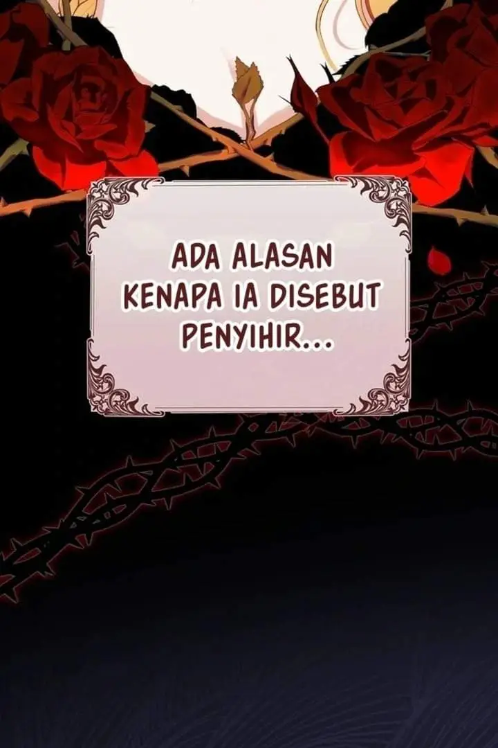 image-komik-the-baby-fairy-is-a-villain-chapter-1-4/154