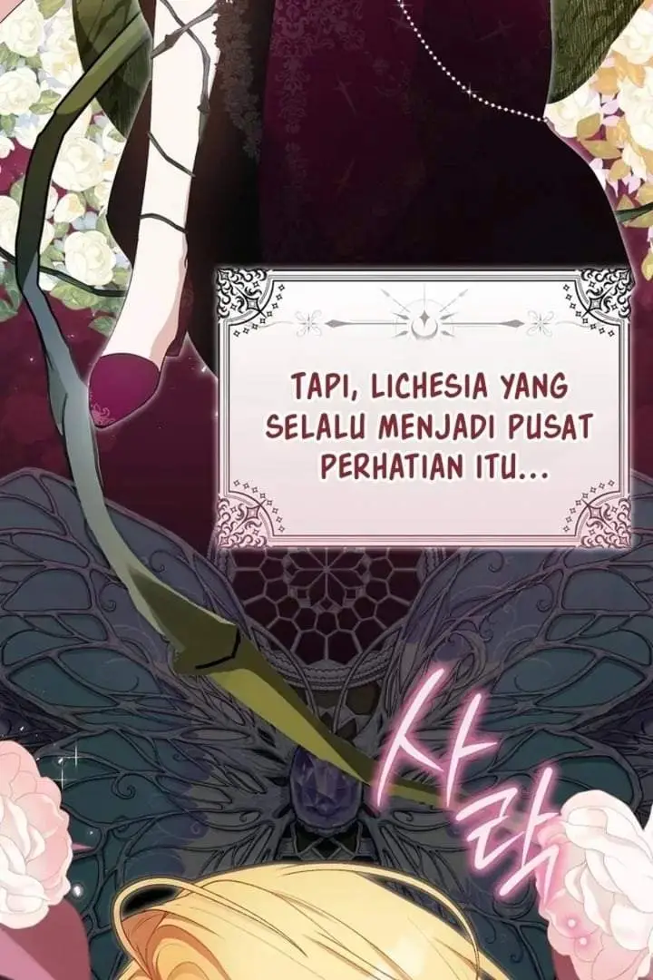 image-komik-the-baby-fairy-is-a-villain-chapter-1-10/154