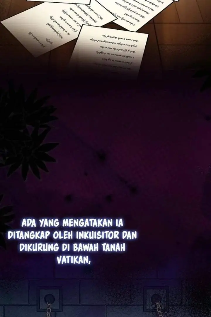 image-komik-the-baby-fairy-is-a-villain-chapter-1-15/154