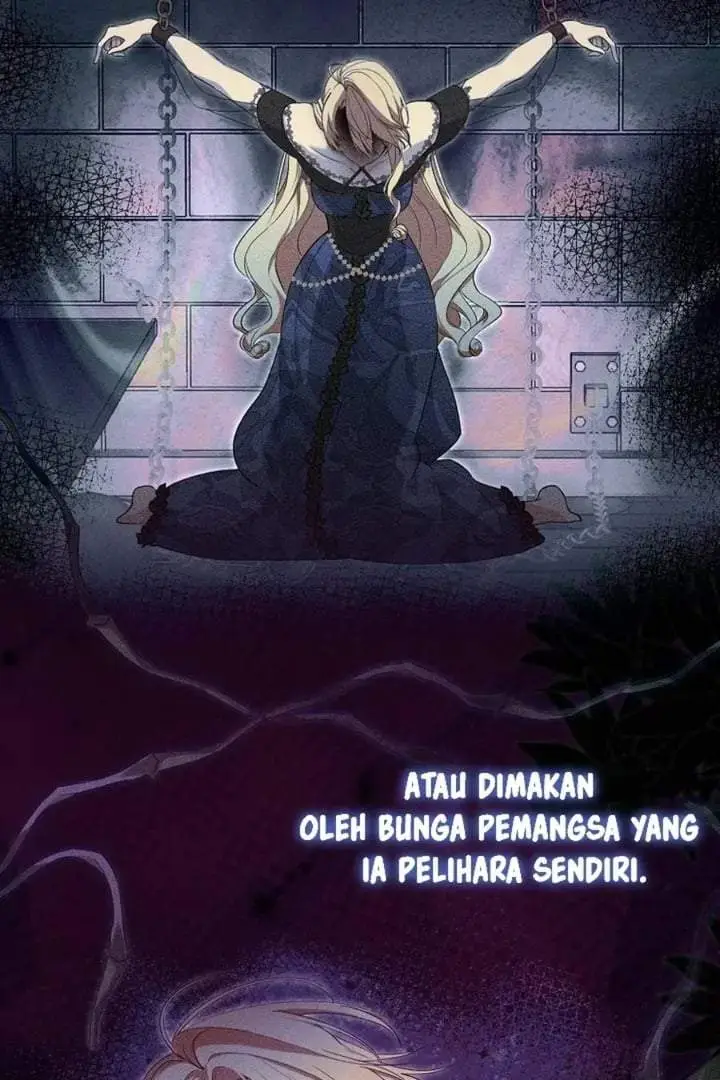 image-komik-the-baby-fairy-is-a-villain-chapter-1-16/154