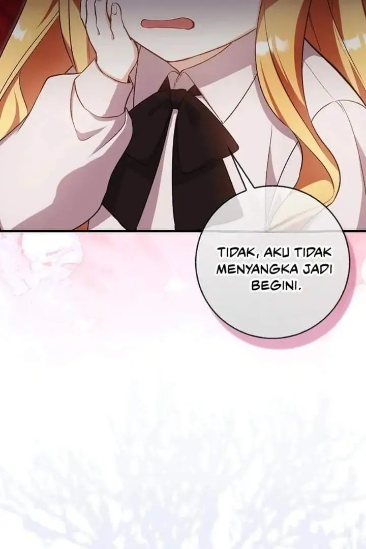 image-komik-the-baby-fairy-is-a-villain-chapter-1-23/154