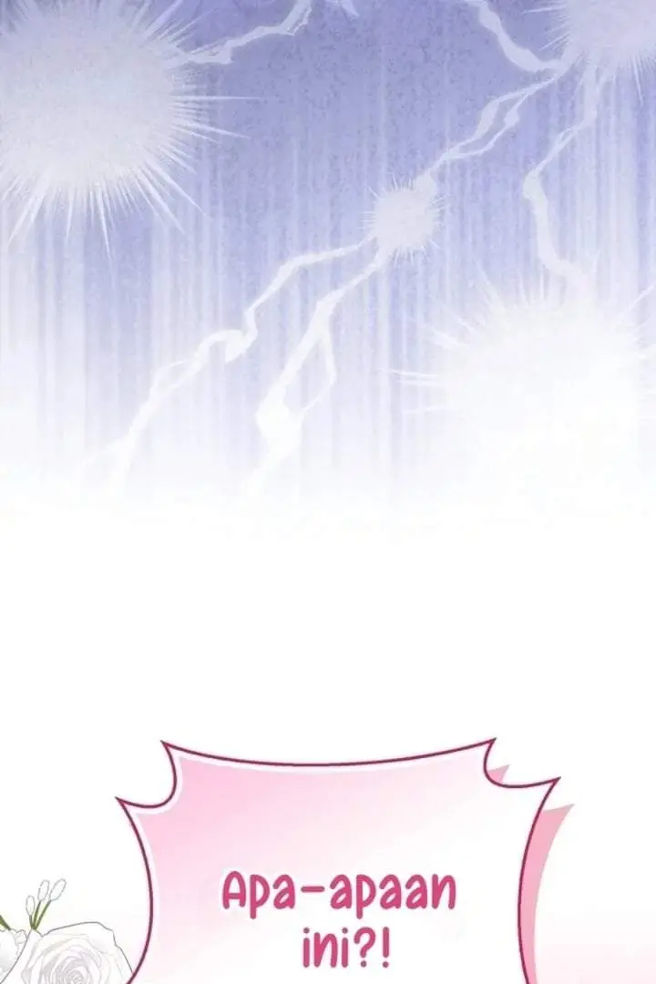image-komik-the-baby-fairy-is-a-villain-chapter-1-26/154