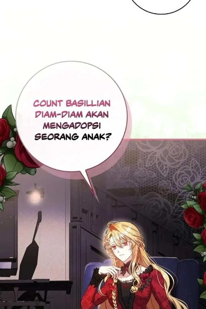 image-komik-the-baby-fairy-is-a-villain-chapter-1-33/154
