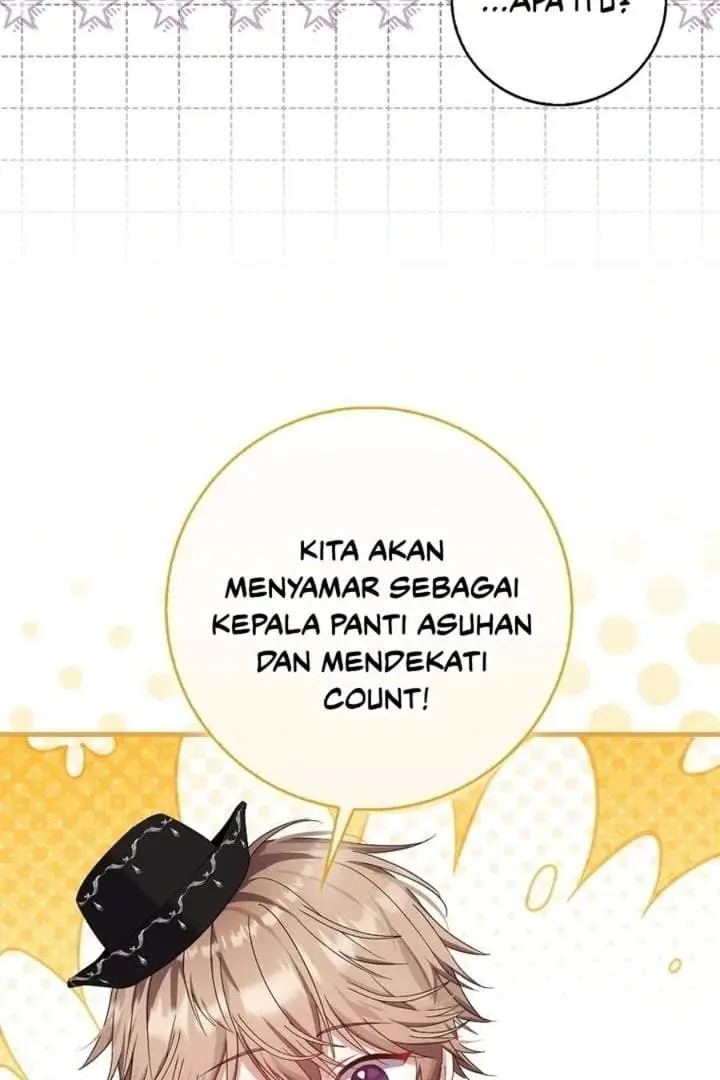 image-komik-the-baby-fairy-is-a-villain-chapter-1-40/154