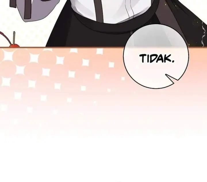 image-komik-the-baby-fairy-is-a-villain-chapter-1-42/154