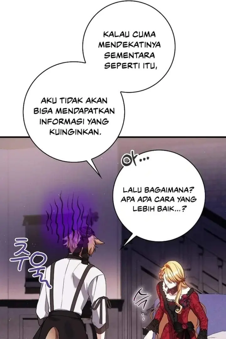 image-komik-the-baby-fairy-is-a-villain-chapter-1-43/154
