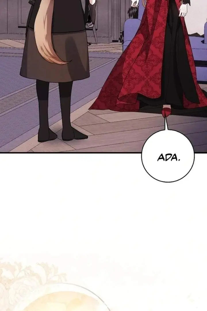 image-komik-the-baby-fairy-is-a-villain-chapter-1-44/154