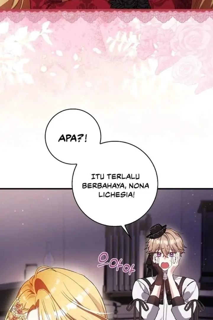 image-komik-the-baby-fairy-is-a-villain-chapter-1-46/154