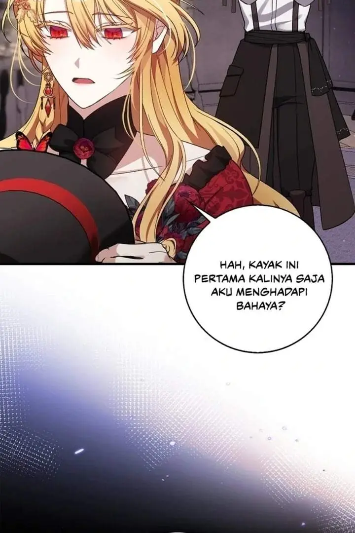 image-komik-the-baby-fairy-is-a-villain-chapter-1-47/154