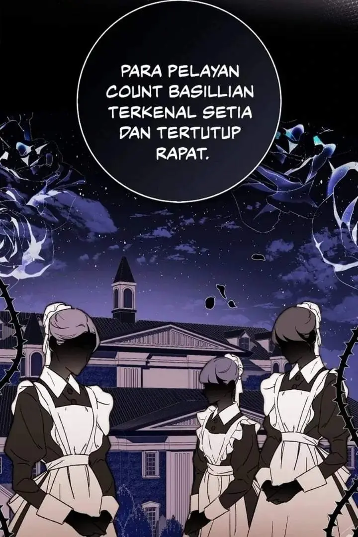 image-komik-the-baby-fairy-is-a-villain-chapter-1-48/154