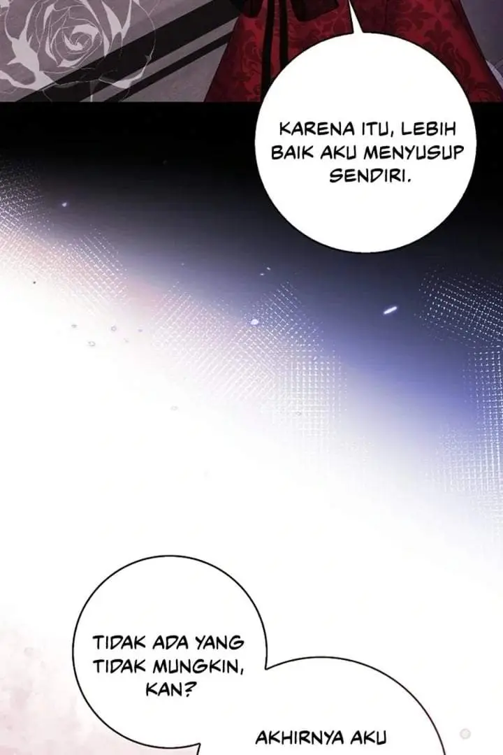 image-komik-the-baby-fairy-is-a-villain-chapter-1-50/154