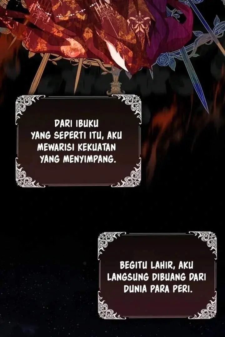 image-komik-the-baby-fairy-is-a-villain-chapter-1-55/154