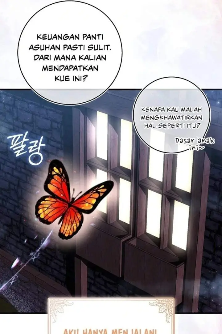 image-komik-the-baby-fairy-is-a-villain-chapter-1-65/154