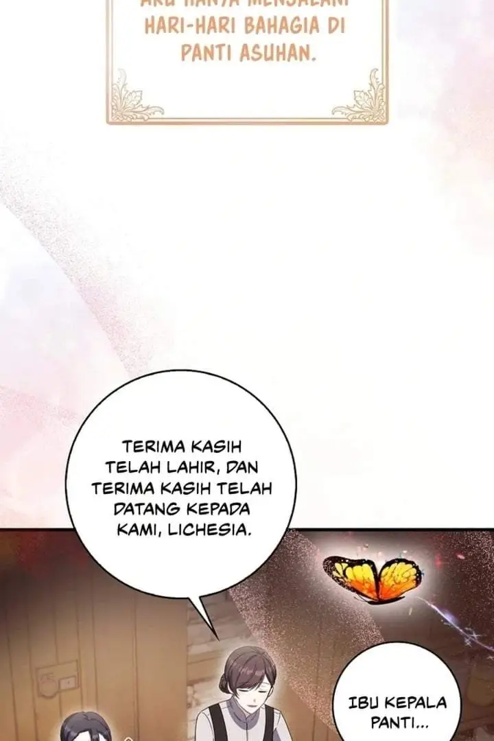 image-komik-the-baby-fairy-is-a-villain-chapter-1-66/154