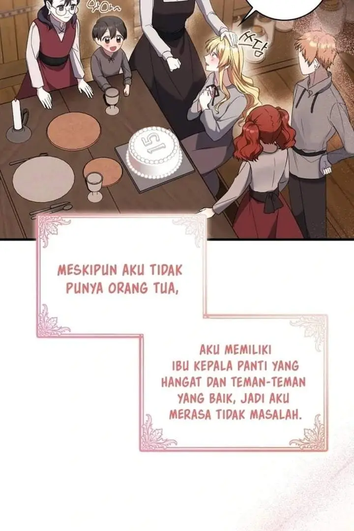 image-komik-the-baby-fairy-is-a-villain-chapter-1-67/154