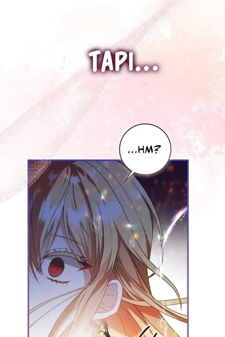 image-komik-the-baby-fairy-is-a-villain-chapter-1-68/154