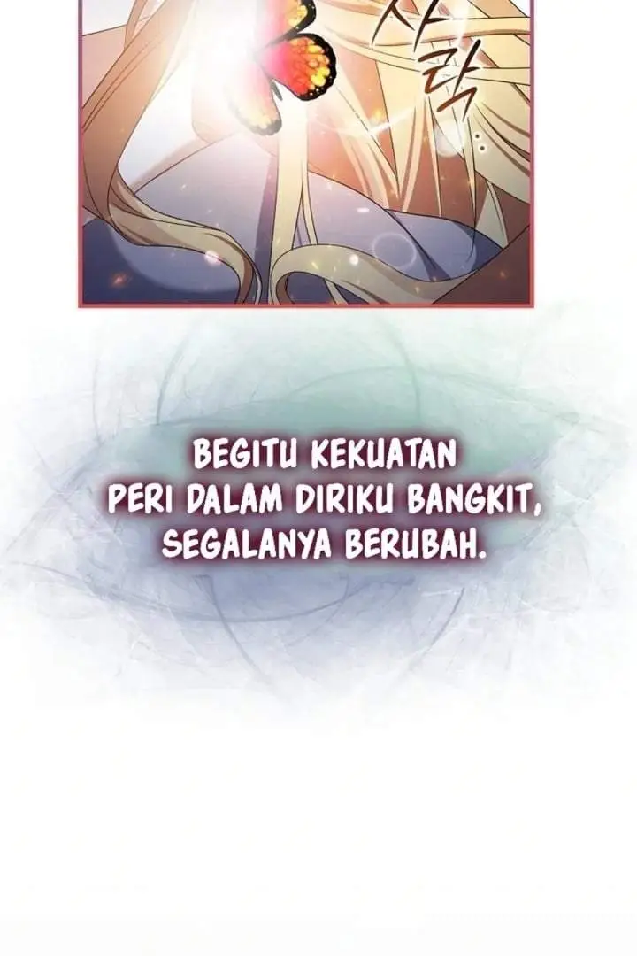 image-komik-the-baby-fairy-is-a-villain-chapter-1-69/154