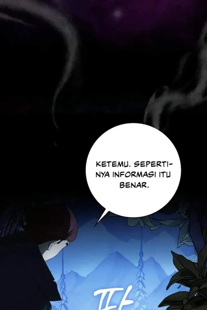 image-komik-the-baby-fairy-is-a-villain-chapter-1-72/154