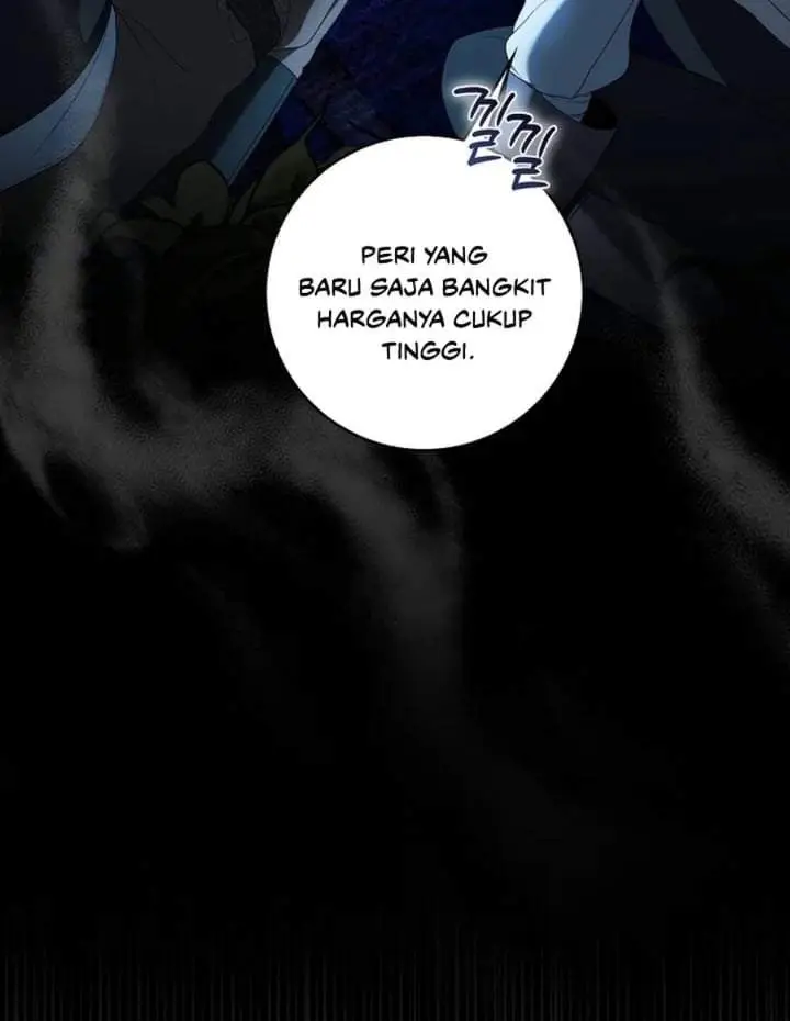 image-komik-the-baby-fairy-is-a-villain-chapter-1-74/154