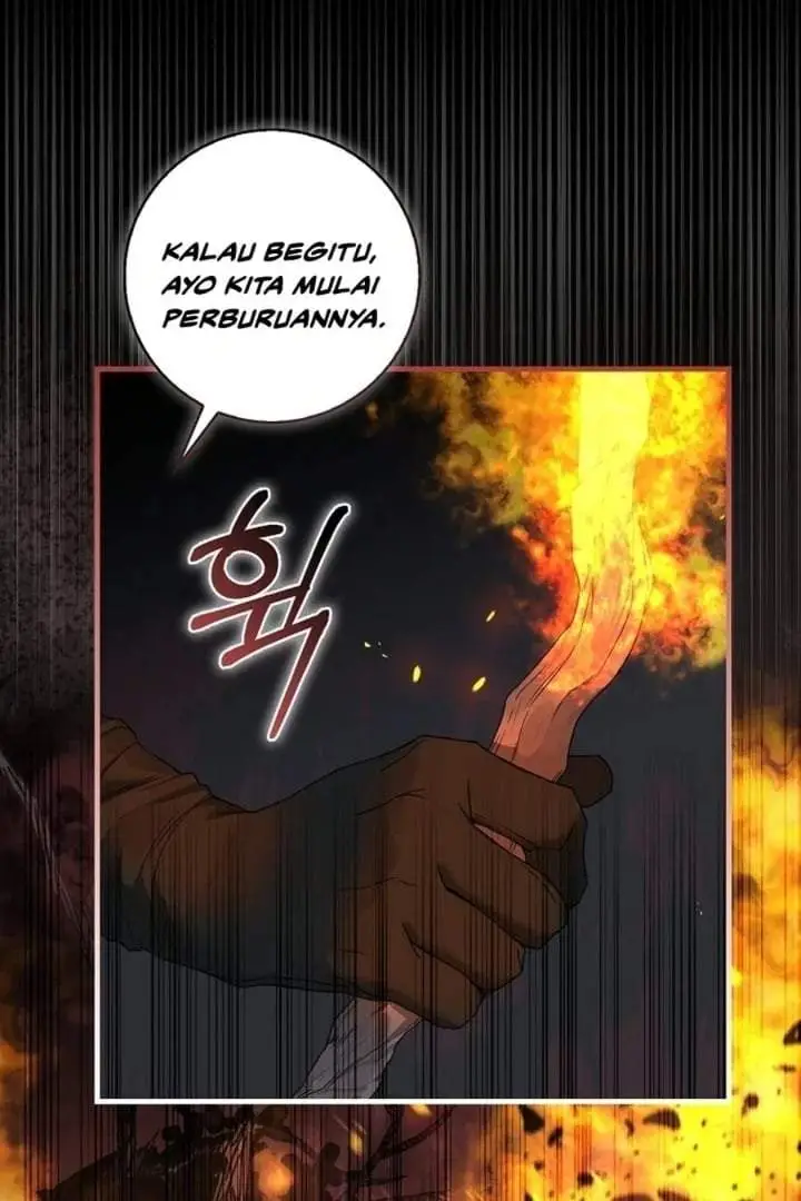 image-komik-the-baby-fairy-is-a-villain-chapter-1-75/154